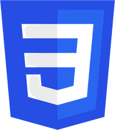 CSS