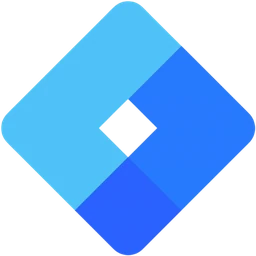Google Tag Manager