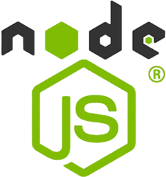 Node.js