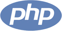 PHP