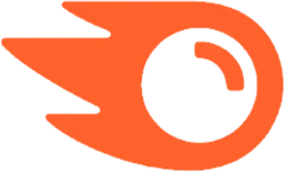 Semrush