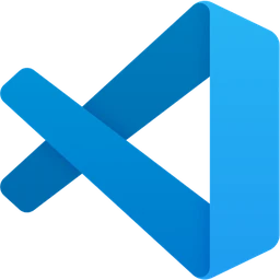 VS Code