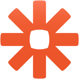 Zapier